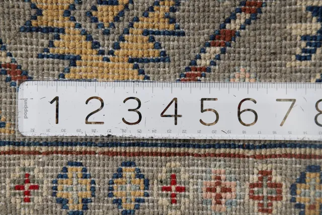 https://image-static-obj.rugsource.com/small/125390_2485963_acb059b2.jpeg