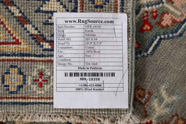 https://image-static-obj.rugsource.com/small/125390_2485965_1a3c314a.jpeg