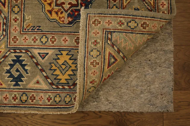 https://image-static-obj.rugsource.com/small/125390_3489429_1a560cb8.jpeg