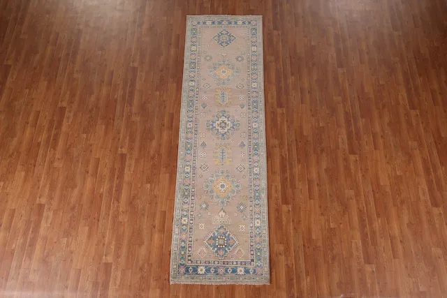 https://image-static-obj.rugsource.com/small/125391_2487075_6c717d7e.jpeg
