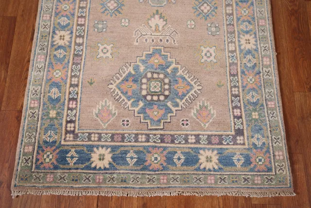 https://image-static-obj.rugsource.com/small/125391_2487078_7d19de58.jpeg