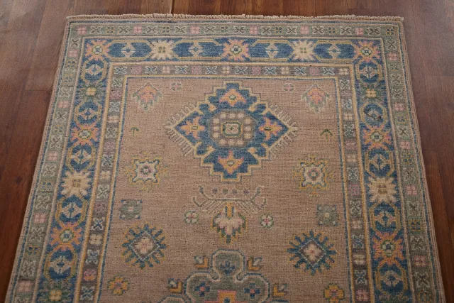 https://image-static-obj.rugsource.com/small/125391_2487086_b1305756.jpeg