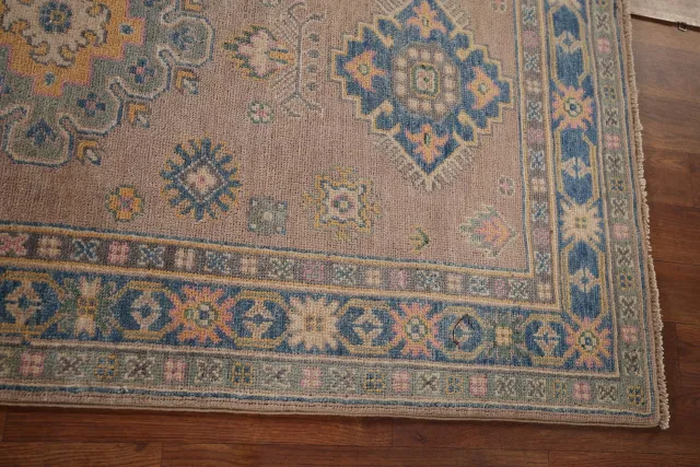 https://image-static-obj.rugsource.com/small/125391_2487087_b4261a00.jpeg