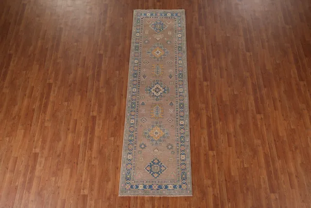 https://image-static-obj.rugsource.com/small/125391_2487089_71162c10.jpeg