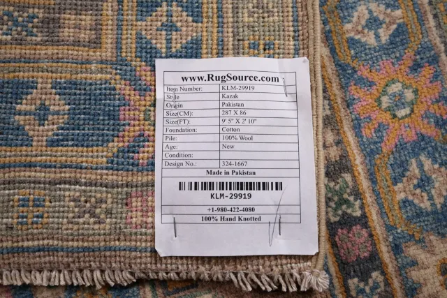 https://image-static-obj.rugsource.com/small/125391_2487094_92a72c67.jpeg