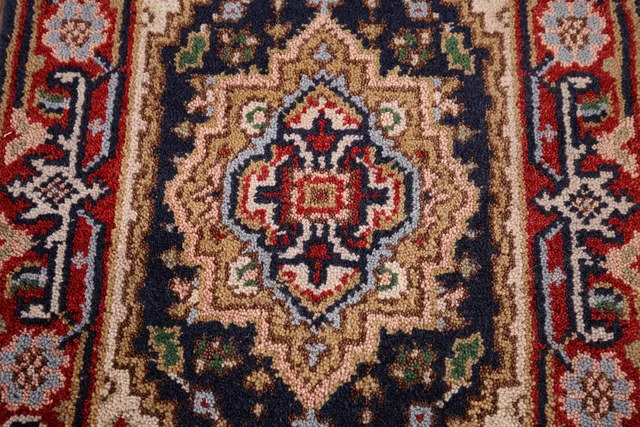 https://image-static-obj.rugsource.com/small/125394_2491336_79a99d94.jpeg
