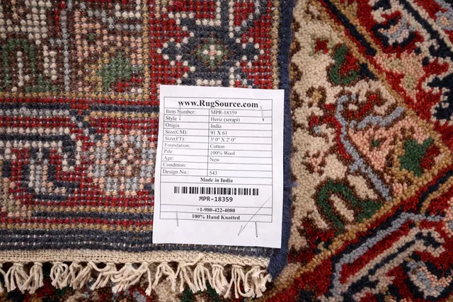 https://image-static-obj.rugsource.com/small/125394_2491353_aa7439ad.jpeg