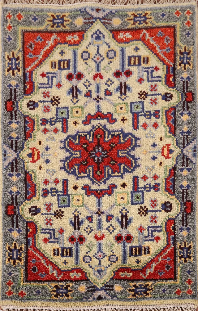 https://image-static-obj.rugsource.com/small/125395_2491067_0c17f3f2.jpeg