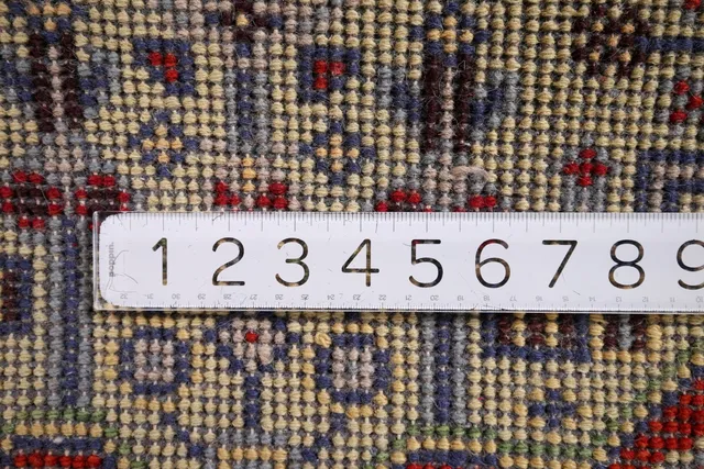 https://image-static-obj.rugsource.com/small/125395_2491299_a7041770.jpeg