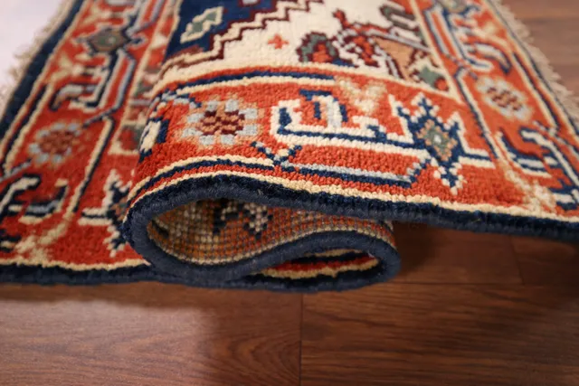 https://image-static-obj.rugsource.com/small/125397_2491316_87887e08.jpeg