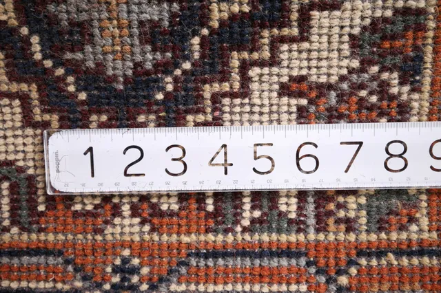 https://image-static-obj.rugsource.com/small/125397_2491329_2bc17d40.jpeg