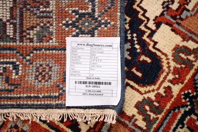 https://image-static-obj.rugsource.com/small/125397_2491331_cded3f82.jpeg
