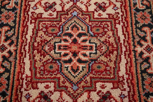 https://image-static-obj.rugsource.com/small/125399_2491775_bdb9e469.jpeg