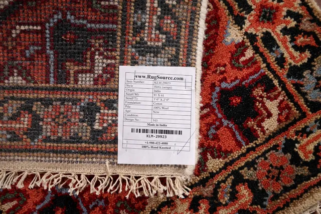 https://image-static-obj.rugsource.com/small/125399_2491783_75666e52.jpeg