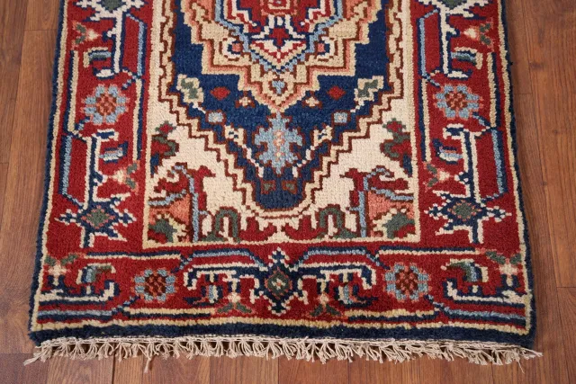 https://image-static-obj.rugsource.com/small/125400_2491857_91384709.jpeg