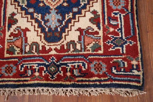 https://image-static-obj.rugsource.com/small/125400_2491858_aac71720.jpeg