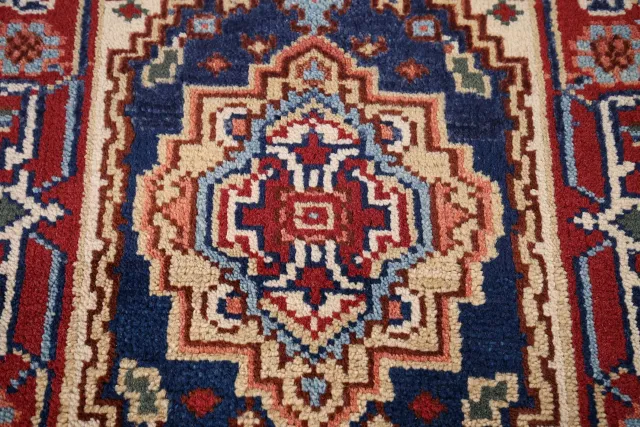 https://image-static-obj.rugsource.com/small/125400_2491860_ccad7666.jpeg