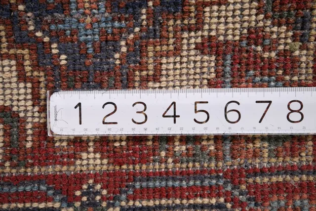 https://image-static-obj.rugsource.com/small/125400_2491867_e621eec4.jpeg