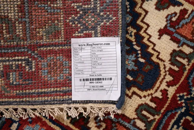 https://image-static-obj.rugsource.com/small/125400_2491868_d8852e53.jpeg