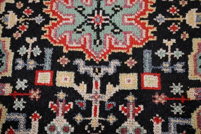 https://image-static-obj.rugsource.com/small/125403_2491803_f3713d1e.jpeg