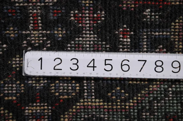 https://image-static-obj.rugsource.com/small/125403_2491810_ecf23bd8.jpeg
