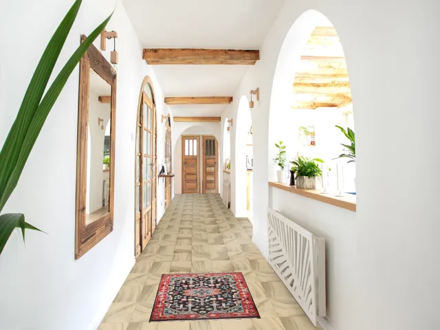 https://image-static-obj.rugsource.com/small/125403_2492516_16103f4f.jpeg
