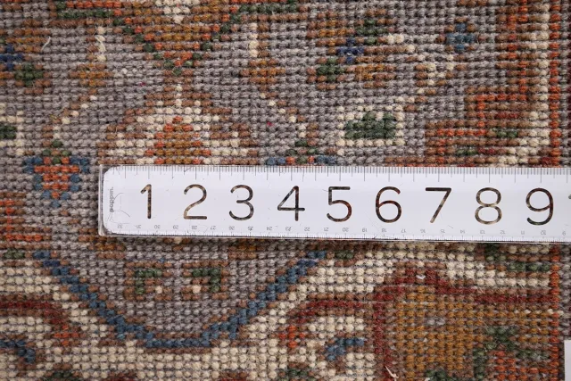 https://image-static-obj.rugsource.com/small/125406_2492275_11bb45b5.jpeg
