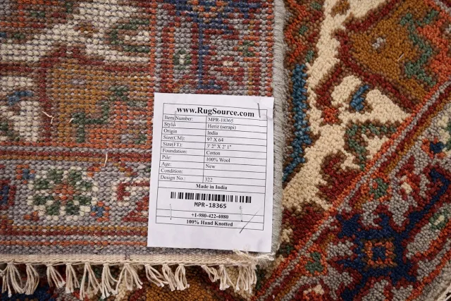 https://image-static-obj.rugsource.com/small/125406_2492277_d9f0139a.jpeg