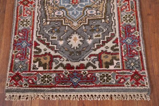 https://image-static-obj.rugsource.com/small/125408_2492284_be420150.jpeg