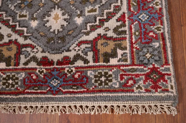 https://image-static-obj.rugsource.com/small/125408_2492286_47b093ea.jpeg