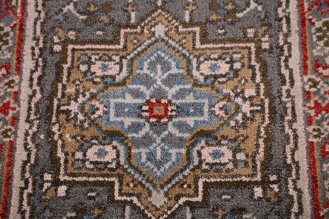 https://image-static-obj.rugsource.com/small/125408_2492291_54e233bd.jpeg