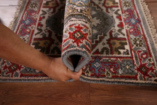 https://image-static-obj.rugsource.com/small/125408_2492301_637681c3.jpeg