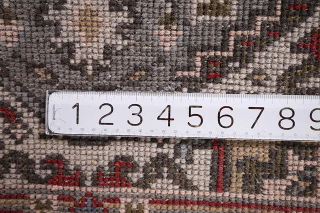 https://image-static-obj.rugsource.com/small/125408_2492306_be1ac0f7.jpeg