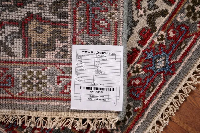 https://image-static-obj.rugsource.com/small/125408_2492308_e2455b49.jpeg