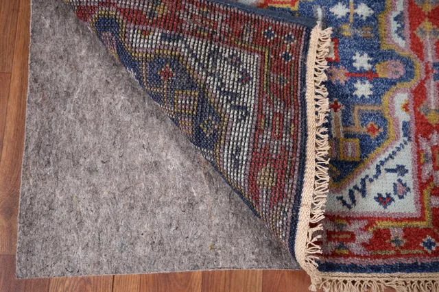 https://image-static-obj.rugsource.com/small/125410_2492318_952e291a.jpeg