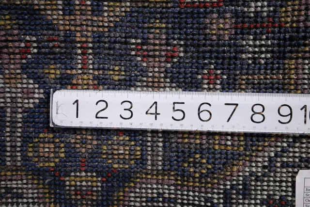 https://image-static-obj.rugsource.com/small/125410_2492334_df5fae23.jpeg