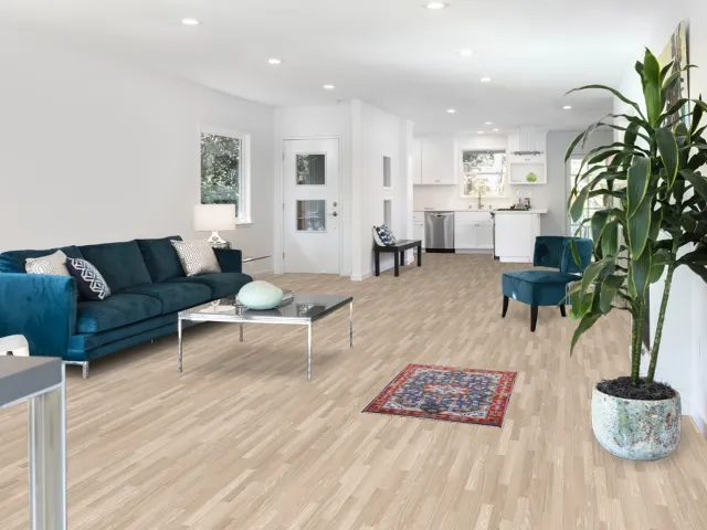https://image-static-obj.rugsource.com/small/125410_2494239_a16b450f.jpeg