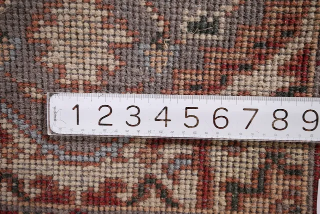 https://image-static-obj.rugsource.com/small/125411_2492026_f0be1836.jpeg