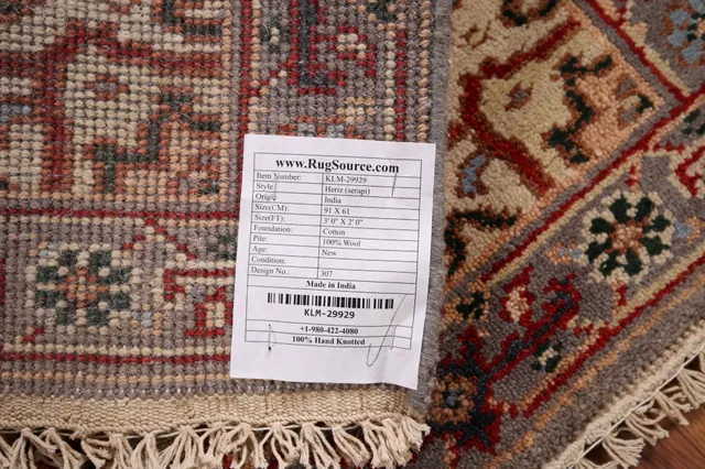 https://image-static-obj.rugsource.com/small/125411_2492027_f97899ed.jpeg