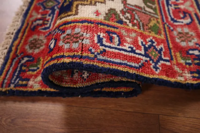 https://image-static-obj.rugsource.com/small/125412_2492351_e2905547.jpeg
