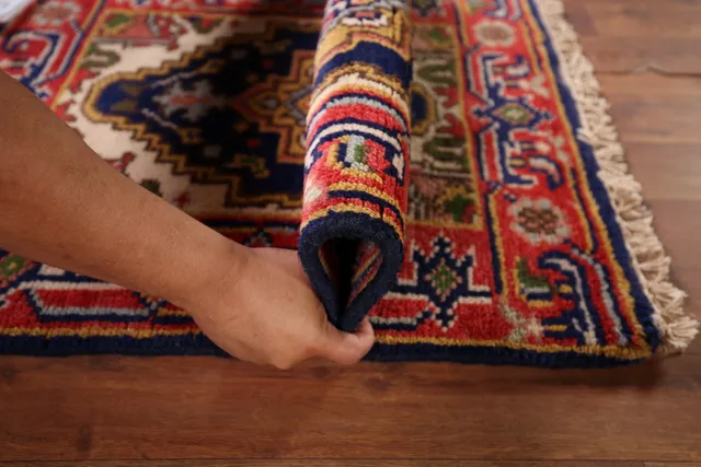 https://image-static-obj.rugsource.com/small/125412_2492358_1cc78a54.jpeg