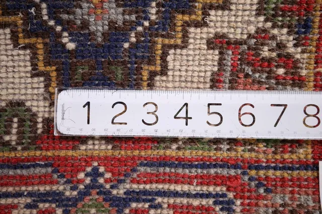 https://image-static-obj.rugsource.com/small/125412_2492363_0fb44f34.jpeg