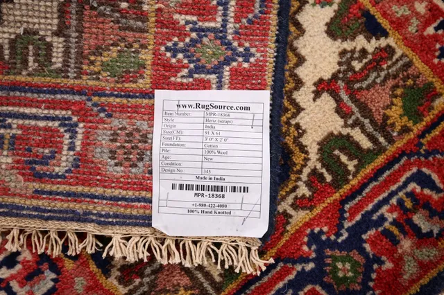 https://image-static-obj.rugsource.com/small/125412_2492365_98cc5f8c.jpeg