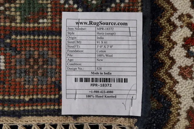 https://image-static-obj.rugsource.com/small/125420_2486355_1ed0a30c.jpeg