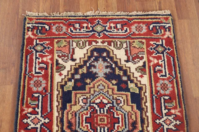 https://image-static-obj.rugsource.com/small/125424_2486384_edaf8aed.jpeg