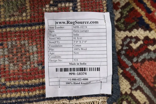 https://image-static-obj.rugsource.com/small/125424_2486392_13f3ab1a.jpeg