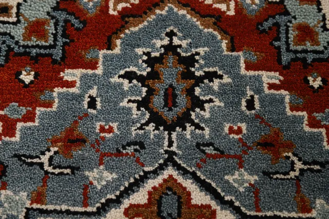 https://image-static-obj.rugsource.com/small/125425_2507732_8514c09b.jpeg
