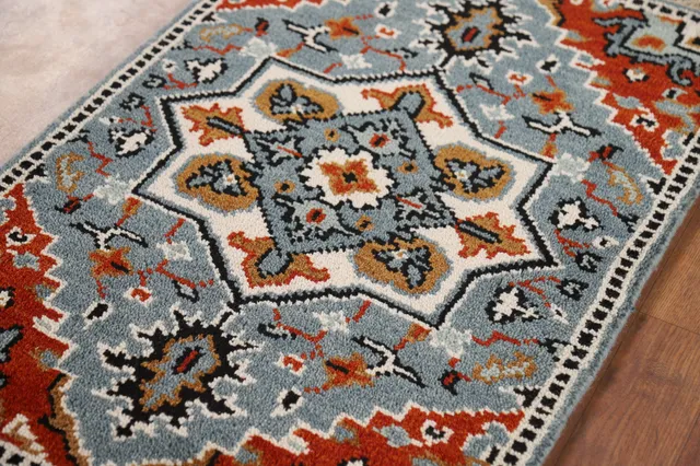 https://image-static-obj.rugsource.com/small/125425_2507734_da30fab3.jpeg