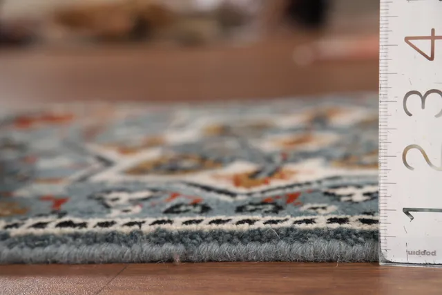 https://image-static-obj.rugsource.com/small/125425_2507751_2b14a858.jpeg