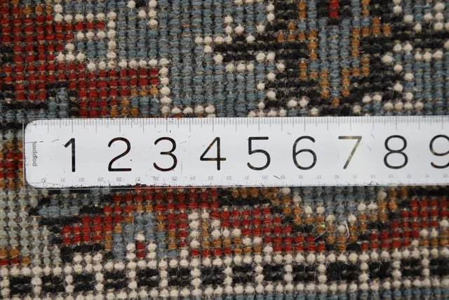 https://image-static-obj.rugsource.com/small/125425_2507753_726938da.jpeg